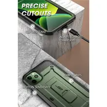 IPhone 11 Pro Max Rugged Case #3