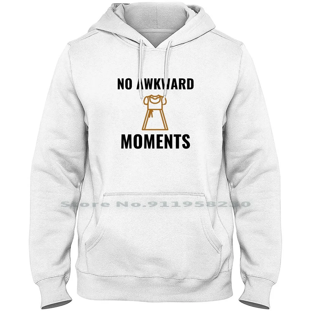 Awkward Moments Men Hoodie Sweater 6XL Big Size Cotton Oktoberfest Drinking Awkward German Party King Beer War Mom St Om Ny