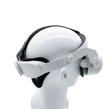 Head Strap for Oculus Quest 2 #4