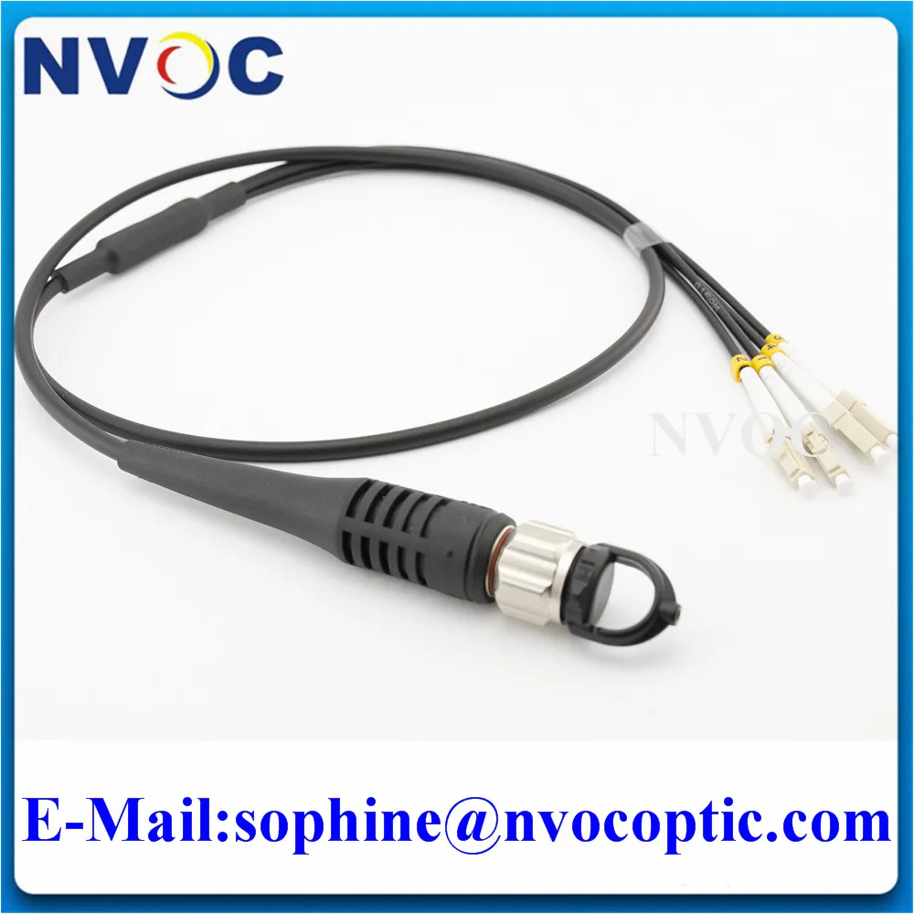 cable-blindado-de-tpu-cable-multimodo-odc-de-4-nucleos-redondo-a-lc-sc-fc-stupc-40-1m-mm4com3-300-05mm