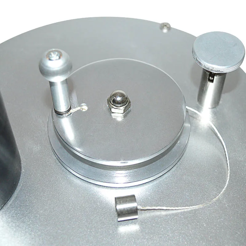 

QNZ столярный вискозиметр вертикальное определение вискозиметра строительных оболочек водорастворимая краска