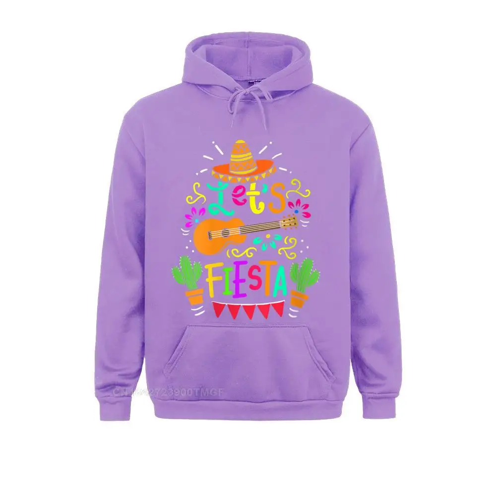 Family Womens Cinco De Mayo Mexican Guitar Cactus Streetwear Hoodie For Women Cute Thanksgiving Day Long Sleeve Sportswears