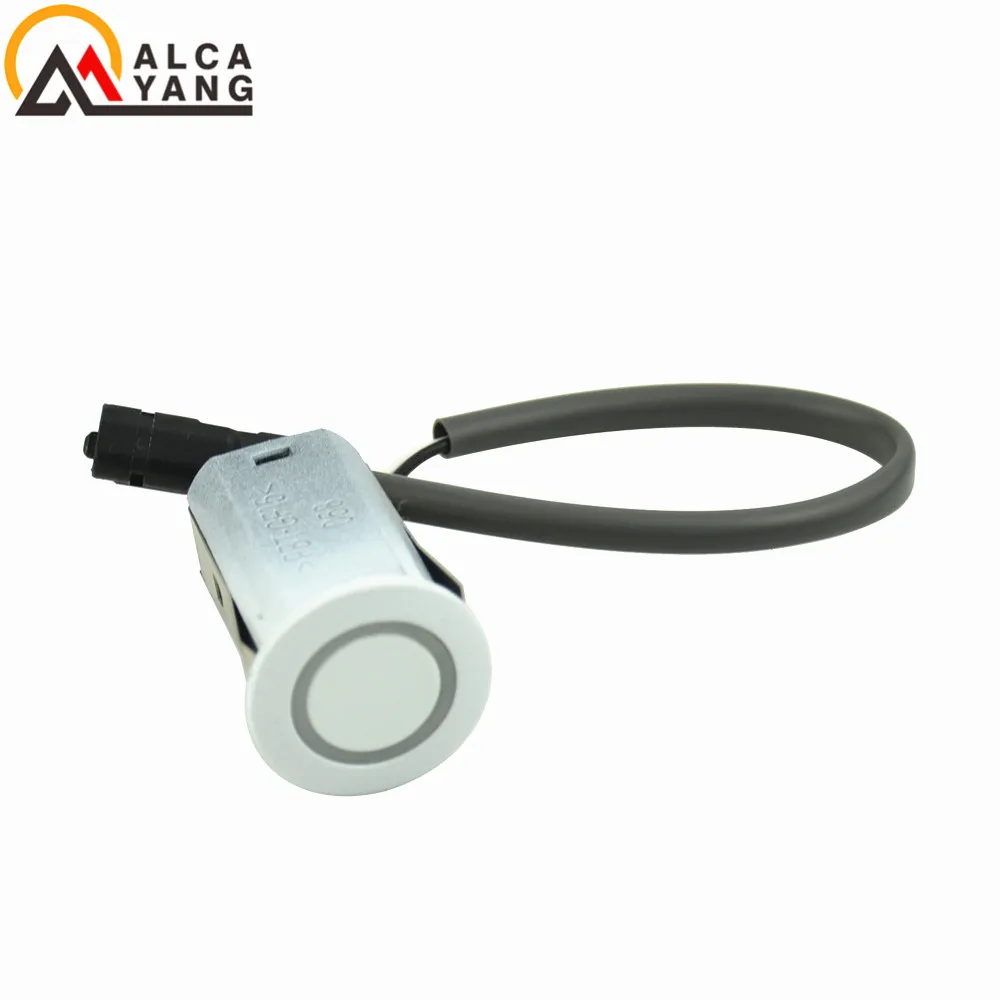 Car PZ362-00208 PZ36200208 New For Toyota Camry 30 40 Lexus RX300 RX330 RX350 PDC Parking Sensor PZ362-00201 188300-4110