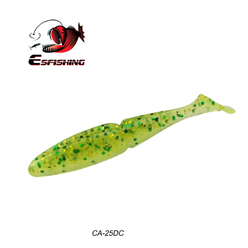 KESFISHING Easy Shiner 2\