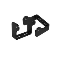 RunCam MSI-BRK Micro Camera Mount Bracket for RunCam Micro Swift 1Pair/Set