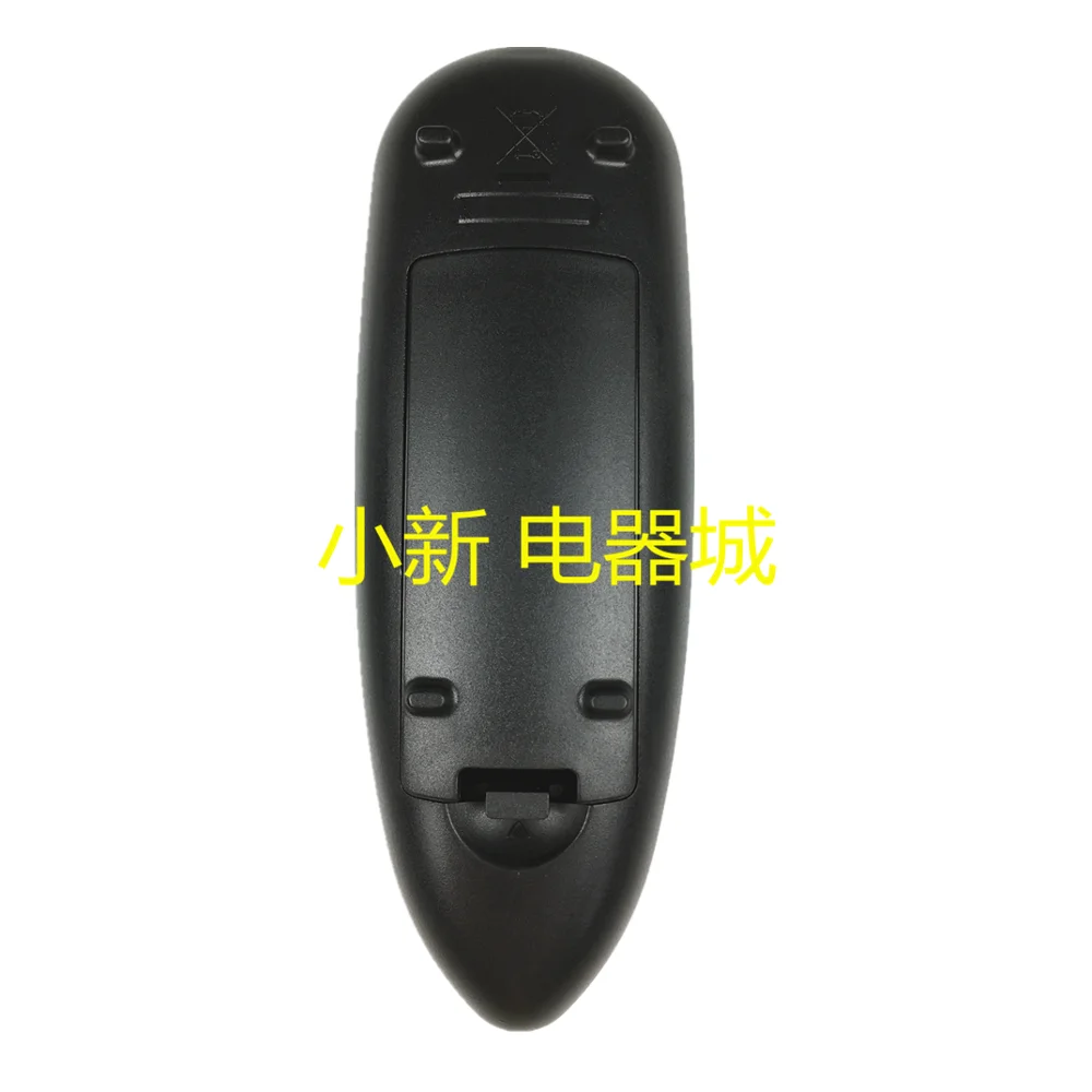 Tosamsung-controle remoto dvd universal dvde360/za dvde370, aplicável