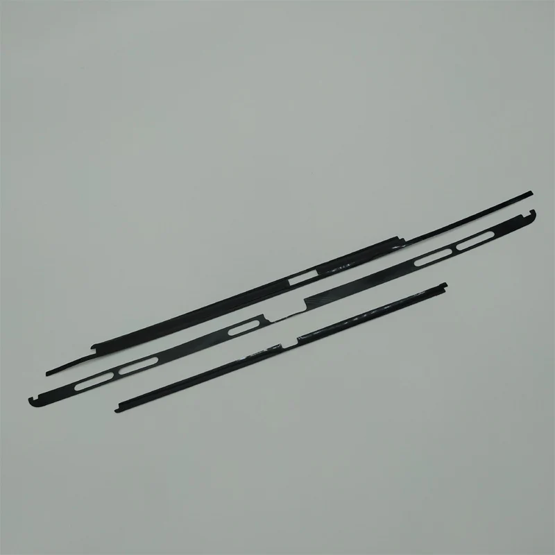 1 Set For Macbook Pro 15