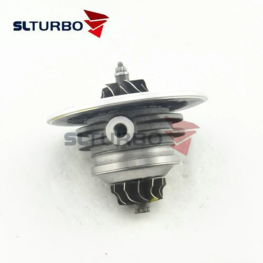 Turbine Cartridge 762785-0003 762785-0002 Turbocharger For Renault Trafic II 2.0 dCi 66Kw 84Kw M9R780 - 762785 Engine Parts