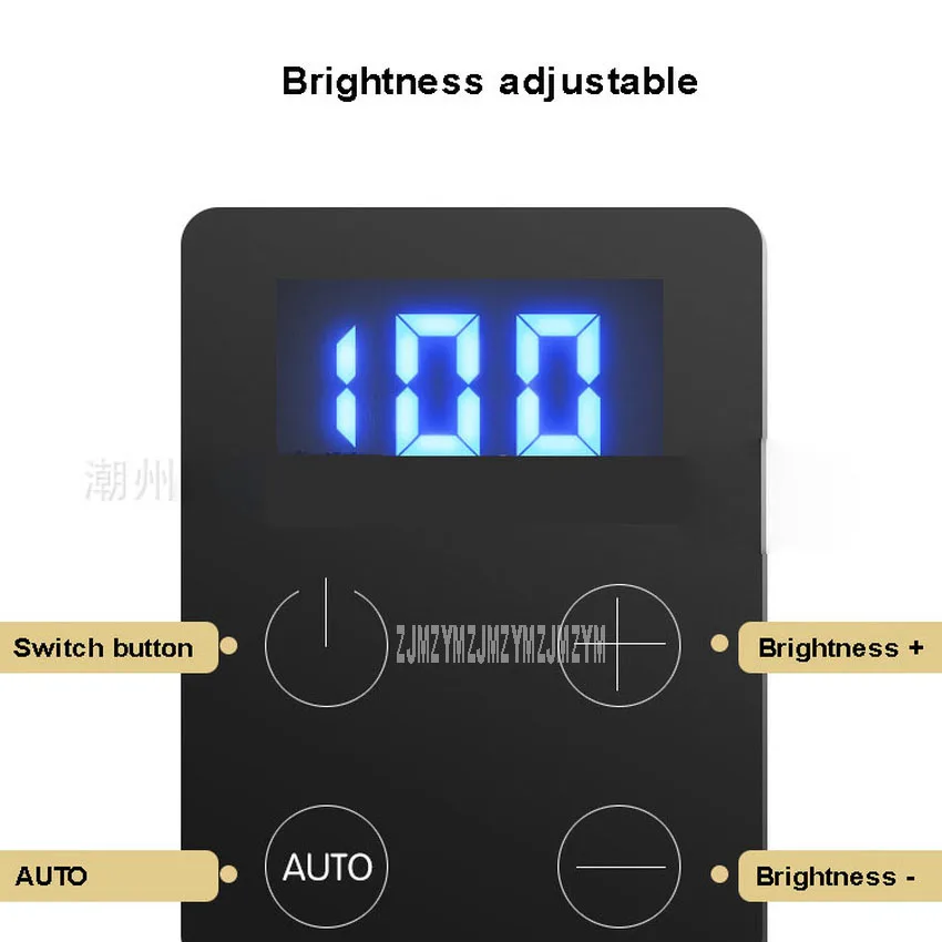 Новый портативный сварочный аппарат IGBT инвертор портативный сварочный аппарат дуговой сварочный ZX7-200 с держателем электрода и заземляющим зажимом