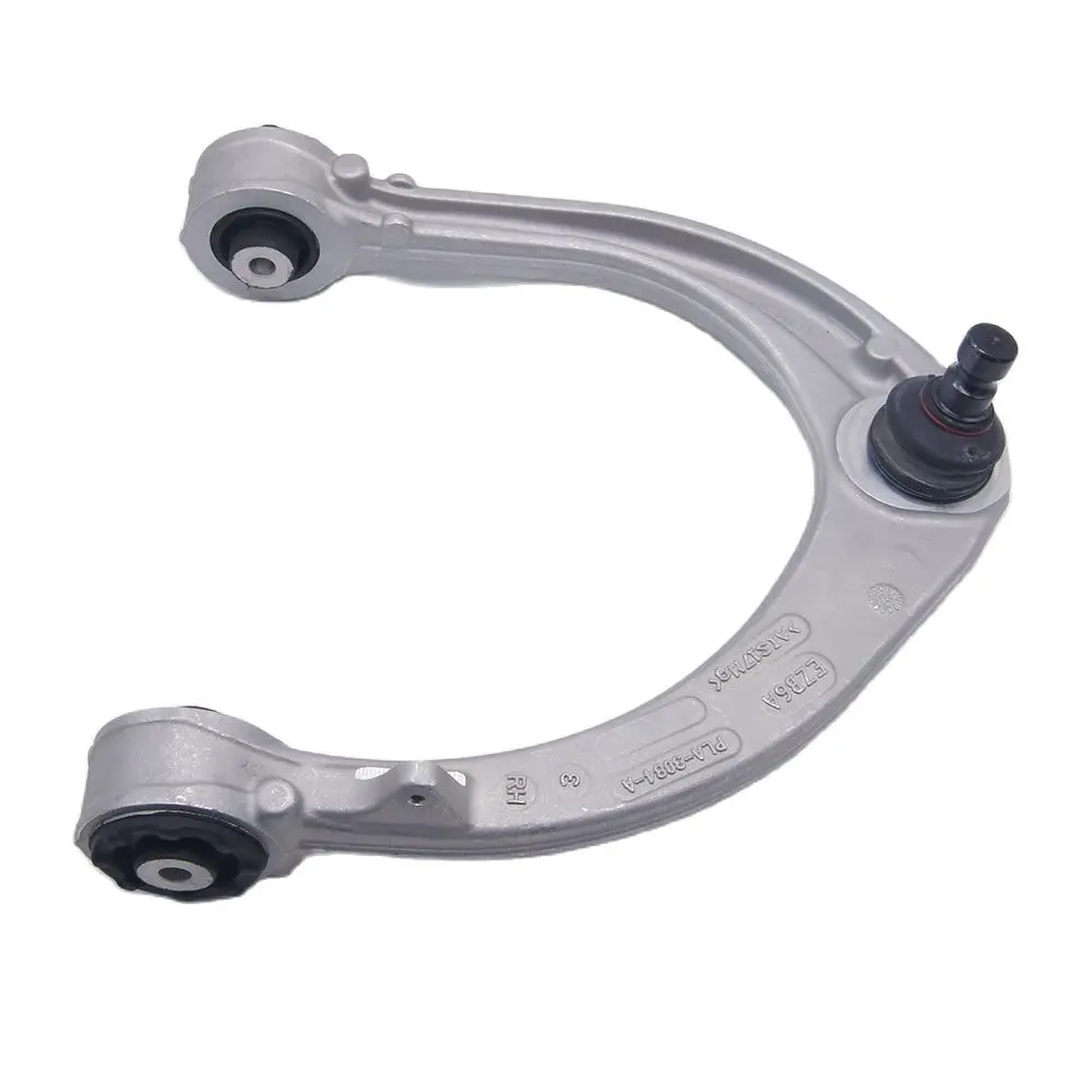 Suitable for Range Rover high quality right front suspension arm OE lr034211 lr108765 lr113259 2013-2017 parts factory supplier