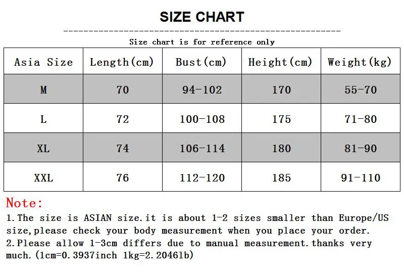 Man Shirt Polo Shirts Mens Button Polo Shirt Letter Printed Shirt Autumn Long Sleeve Shirt Turn-down Collar Slim Tops