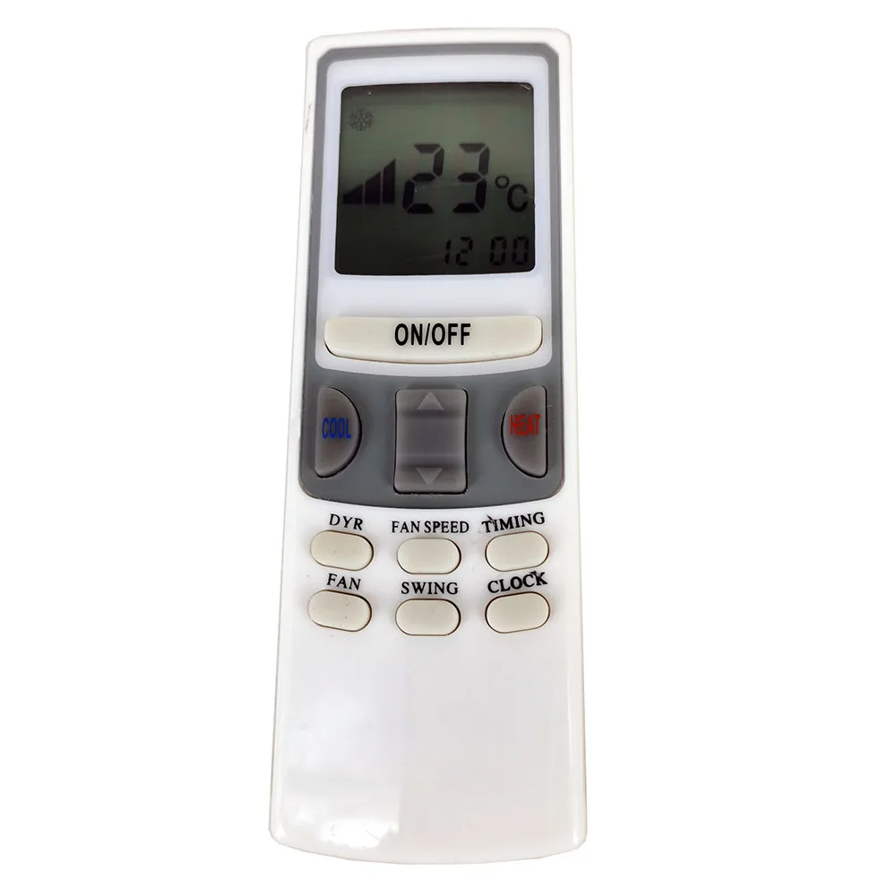 Air Conditioner Remote Control For chunlan AC A/C Remoto Controller KFR-32W/VJ2 KFR-32GW/VJ2D KF-32GW/VJ2 Fernbedienung
