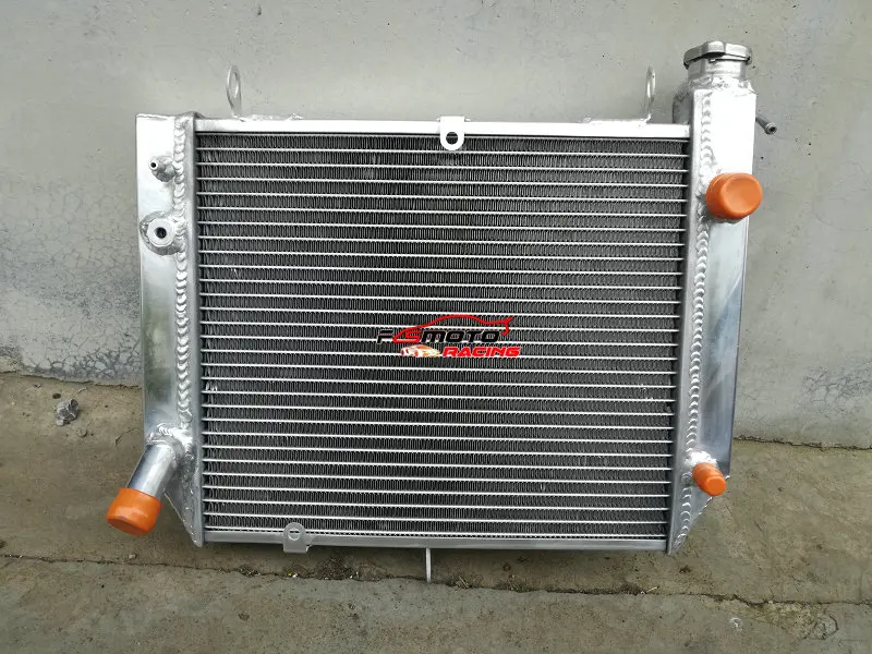 For Yamaha Yzf R1 R…