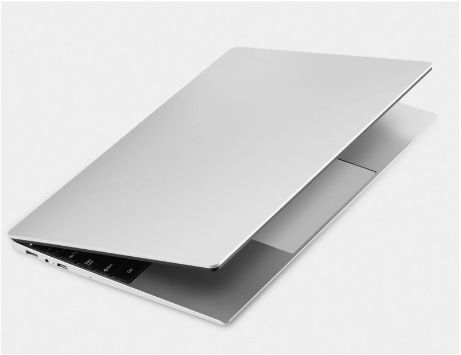 Nieuwe Matebook 14Inch Notebook Echt I3/I5/I7 Optioneel N3350 Cpu Met 128Gb 256Gb 512gb Ssd Windows 10 LPDDR3 Vingerafdruk