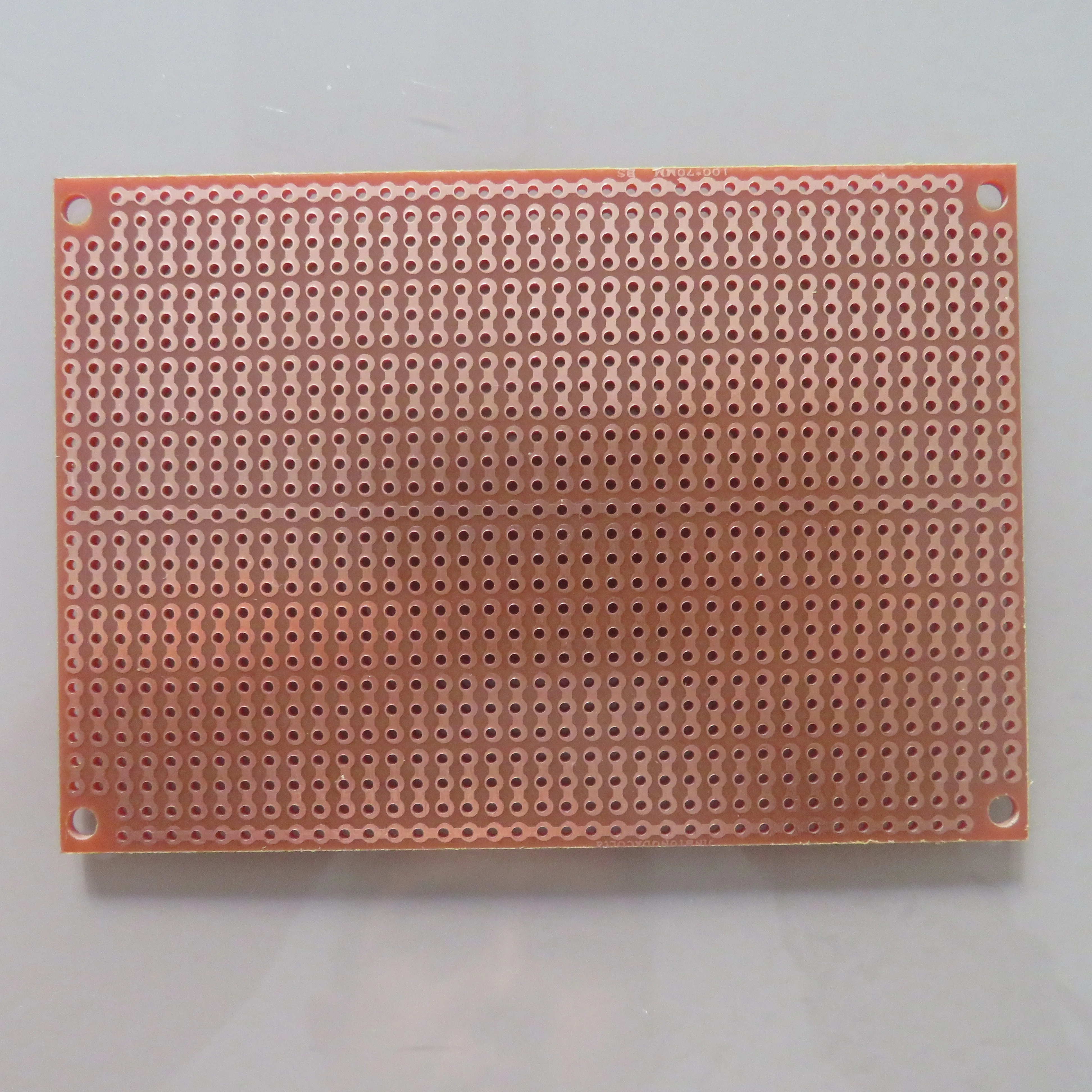 Slide image adf46fb9504e430582373abaa19fb355