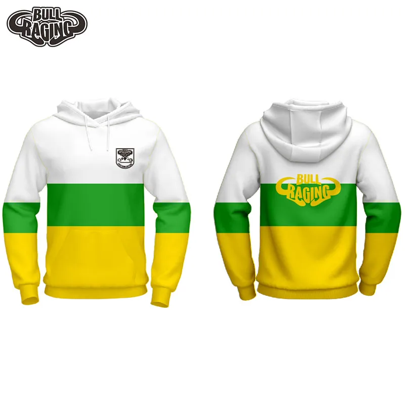 create team jerseys hoodies custom your own sublimation hoodies sweatshirt design