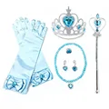 Party Accessories 06