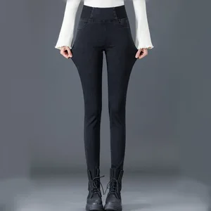 أفضل 12 بنطلون تعري مبيعا - No12