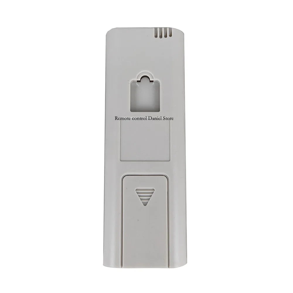 NEW Air Conditioner Remote control KK25A-Z2 For Changhong BORK KK23A-C3 Air Conditioner Only cold Fernbedienung
