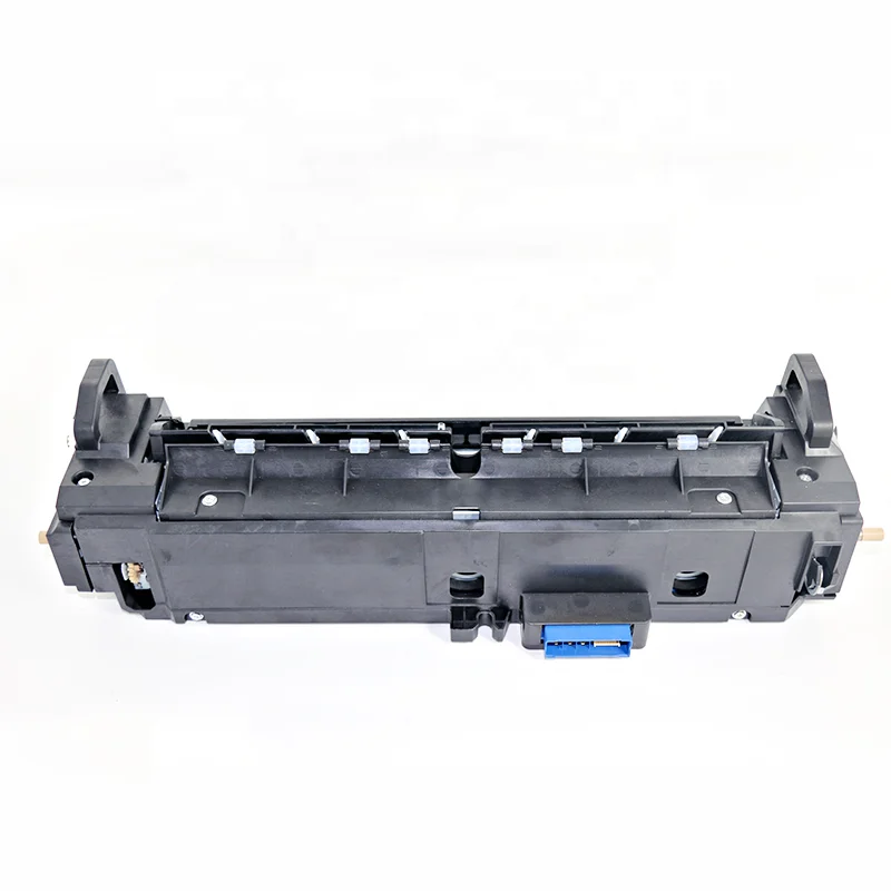 Fuser Unit for Ricoh MPC2003 MPC2011 MPC2503 D176-4009 D176-4005 Fuser Assembly Assy 110V