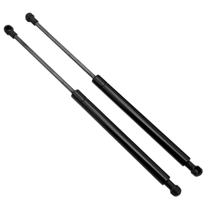 2Pcs Front Hood Lift Support Gas Spring Struts 51237060550 for BMW 3Series E90 E91 E92 E93 M3 2006-2013