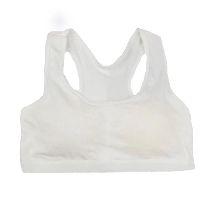 High Stretch Breathable Sports Bra Top Fitness Women Padded Sport Bra For Running Yoga Gym Seamless Crop Bra Gradient 2026