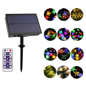 Solar Lights Screwfix AliExpress