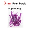 PEARL PURPLE