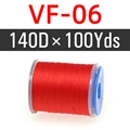 1PCS  VF06