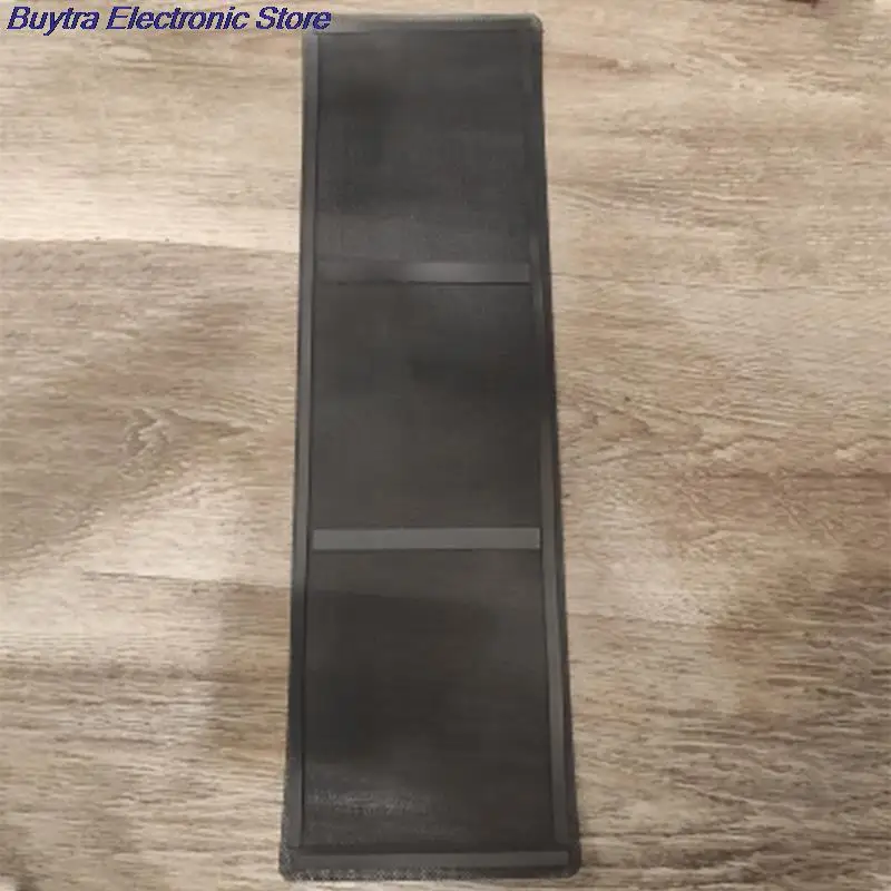 30CM DIY PVC PC Fall Fan Kühler Staub Filter-Netzwerk Net Fall Staubdicht Abdeckung Chassis Staub Abdeckung 1M Computer Mesh