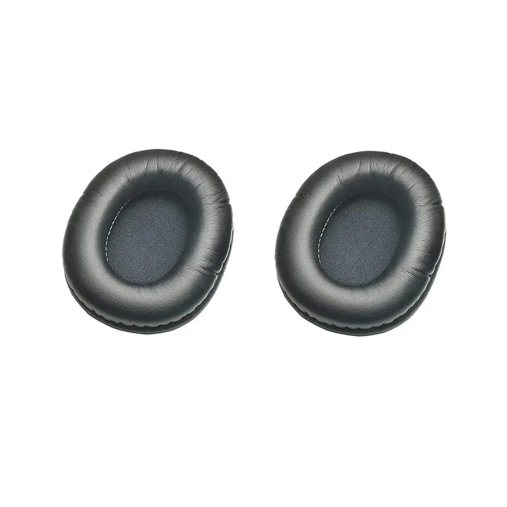 FORAudio-Technica HP-EP Replacement Ear Pads for M Series Headphones