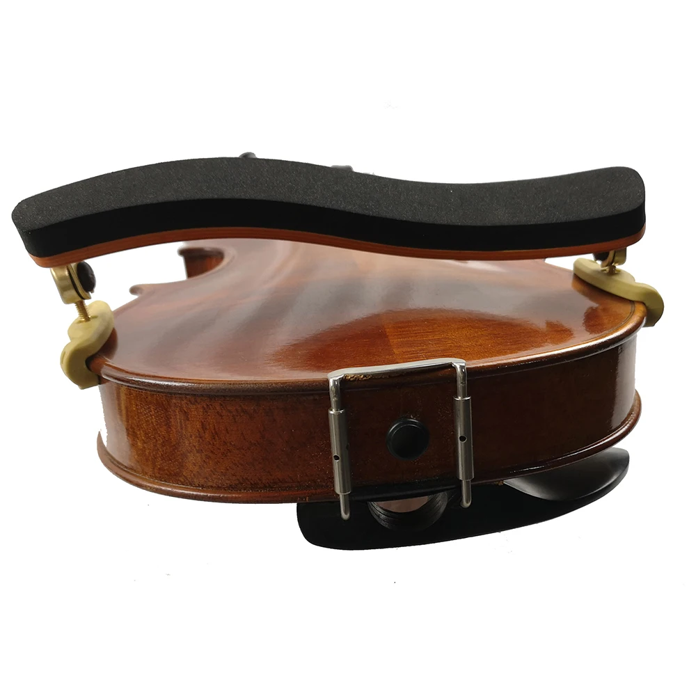 Viola shoulder rest  15\'\'-16\'\'  Model FPS800