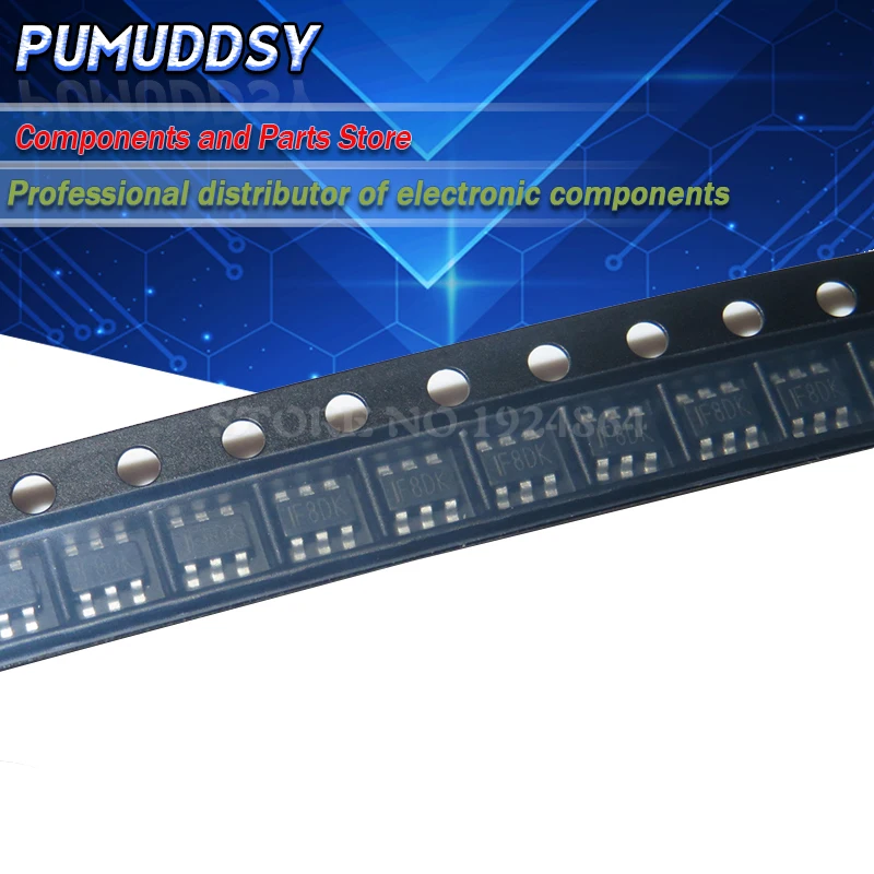 10pcs MP1495DJ MP1495DJ-LF-Z MP1470GJ MP1495DJ-LF MP2359DJ MP1470 MP1471 MP2359 PUMUDDSY