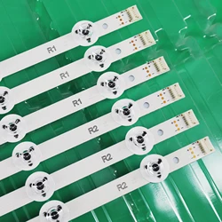 LED Backlight strip For 55LB700V 55LB671V 55LB673V 55LB675V 55LB677V 55LB679V 55LB690V 55LB700V 55LB720V 55LB730V 6916L-1629A
