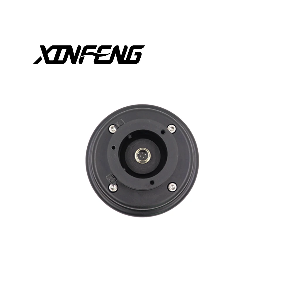 XF200A مستشعر الرياح بالموجات فوق الصوتية
