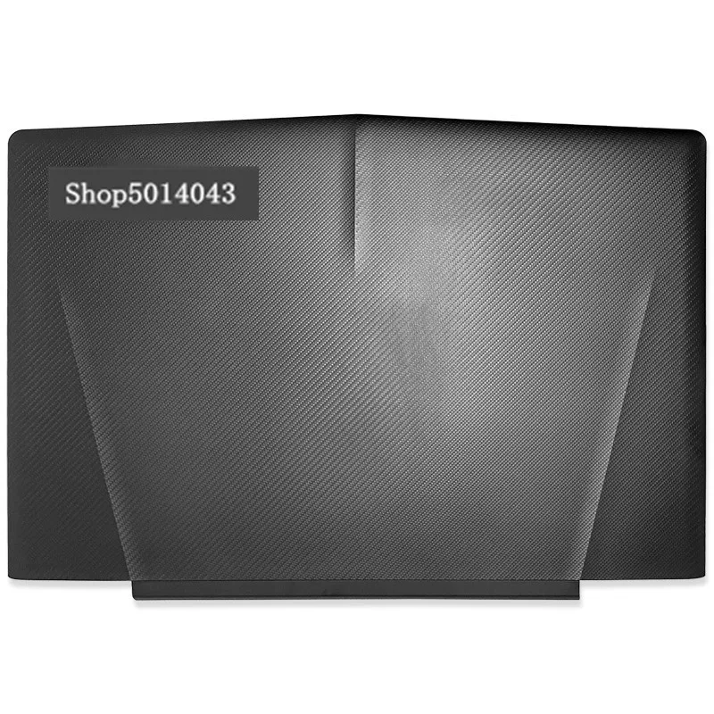 

New Original Laptop LCD Top Back Cover/Front Bezel/Palmrest Upper Cover/Bottom Case For LENOVO Y520 R720-15IKB
