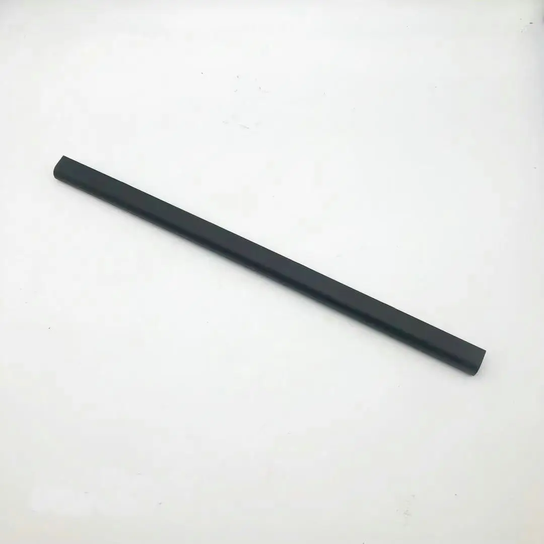 LCD المفصلي غطاء القابض استبدال لماك بوك برو 15.4 "A1286 2010 ~ 2013