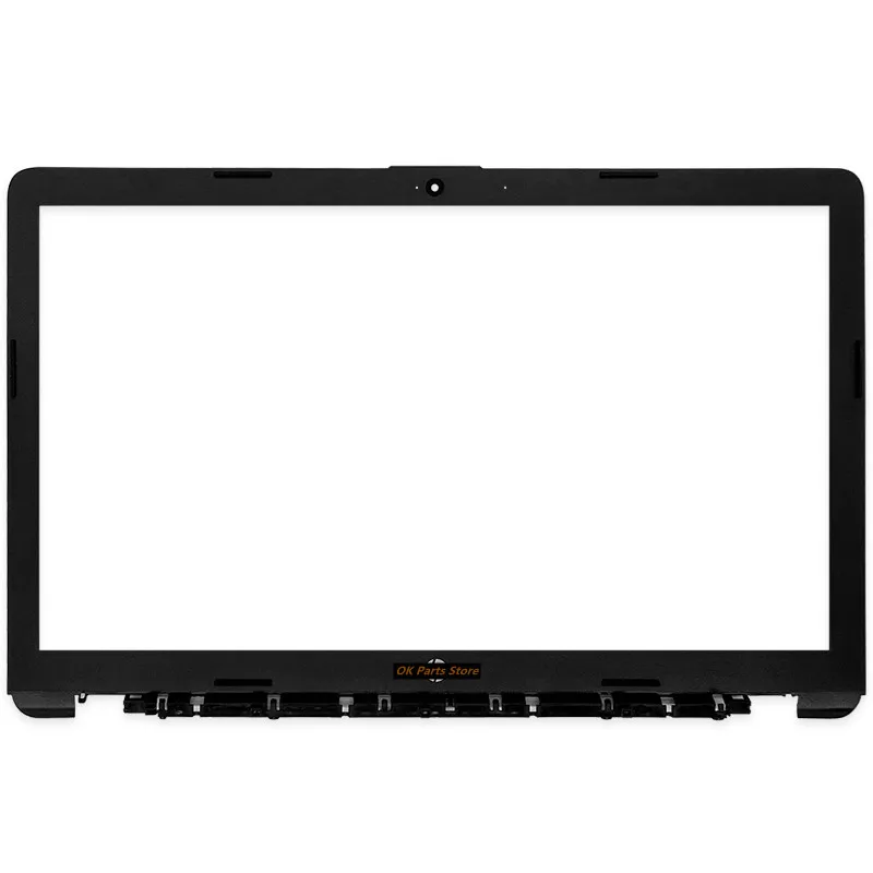 ل HP 15-DA 15G-DX 250 G7 TPN-C135 C136 A/B/C/D الإسكان