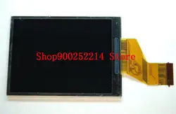 NEW LCD Display Screen for SAMSUNG WB200 WB200F WB250 WB250F WB280 WB280F WB800 WB800F Digital Camera With Backlight
