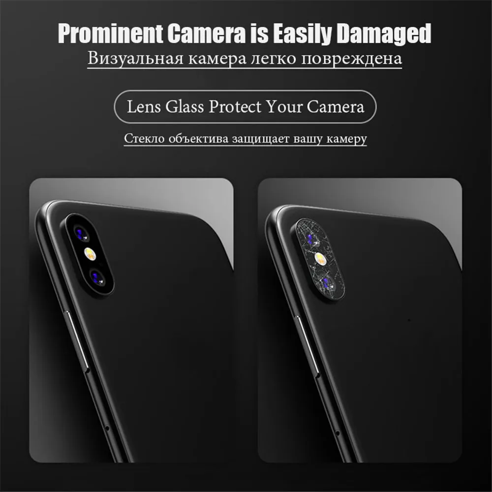 1-5 Pcs Camera Len Veiligheid Glazen Voor Samsung Galaxy M31s M01s M31 M21 M11 M01 M30 M20 Gehard glas Screen Bescherming Film