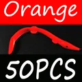 Naranja 50 piezas