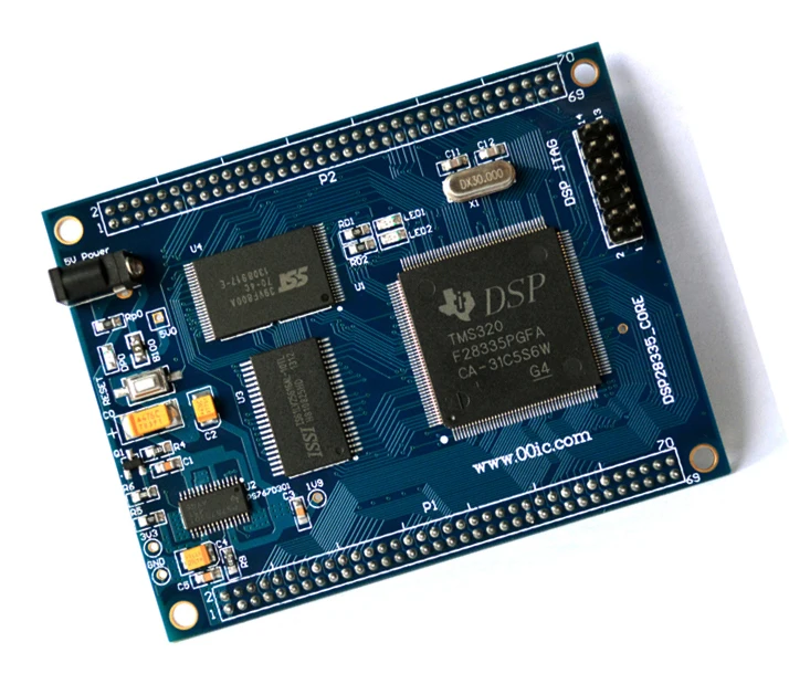 Dsp устройство. Плата dsp ic756. tms320. модуль tms320 для инвертора. дсп процессор.