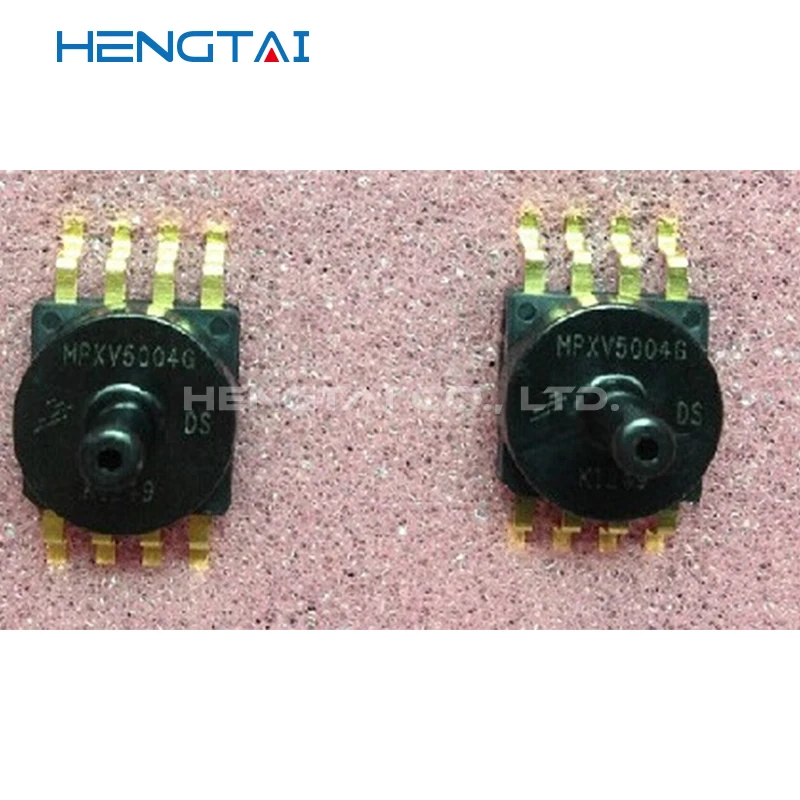 Free shipping MPXV5004G NEW AND ORIGINAL MODULE