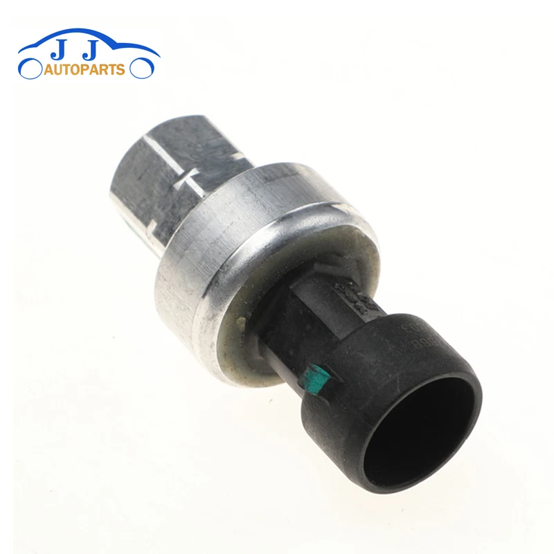 13587668 For Buick New A/C Pressure Sensor Switch 22678731 6850512 9131721 6ZL351028231 7700417506 22634172 car accessories