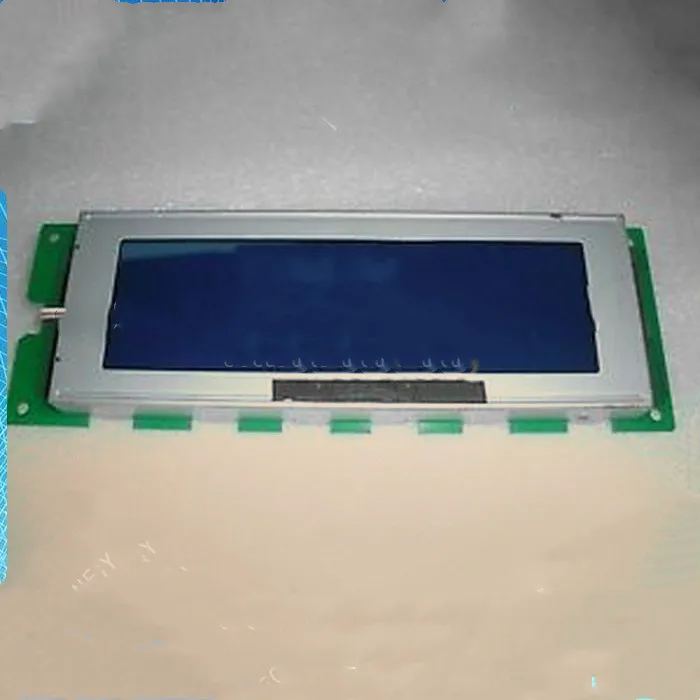 New Compatible Display HDM64GS24Y-6-WRXF    LCD Screen