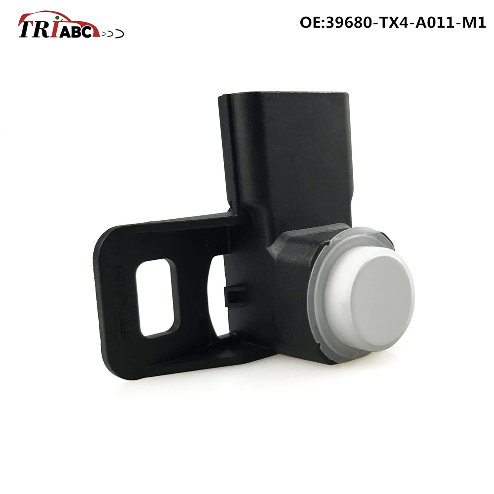 39680-TX4-A011-M1 39680-TX4-A010-M1 1HG31-424ZGG0C PDC Parking Sensor For Honda Civic X 39680TX4A011M1