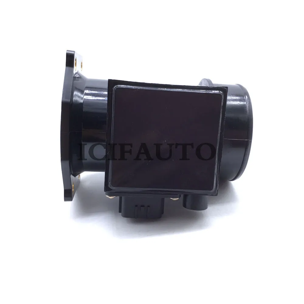 

2680-1M205 1M200 280213002 0 280 213 002 Mass Air Flow MAF Sensor For Nissan 200SX Sentra Tsuru 1.6L 2.0L SU5053 30214