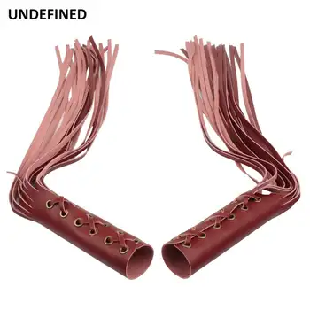 8 best sales אביזרי אופנוע בהתאמה אישית מסוק - №7