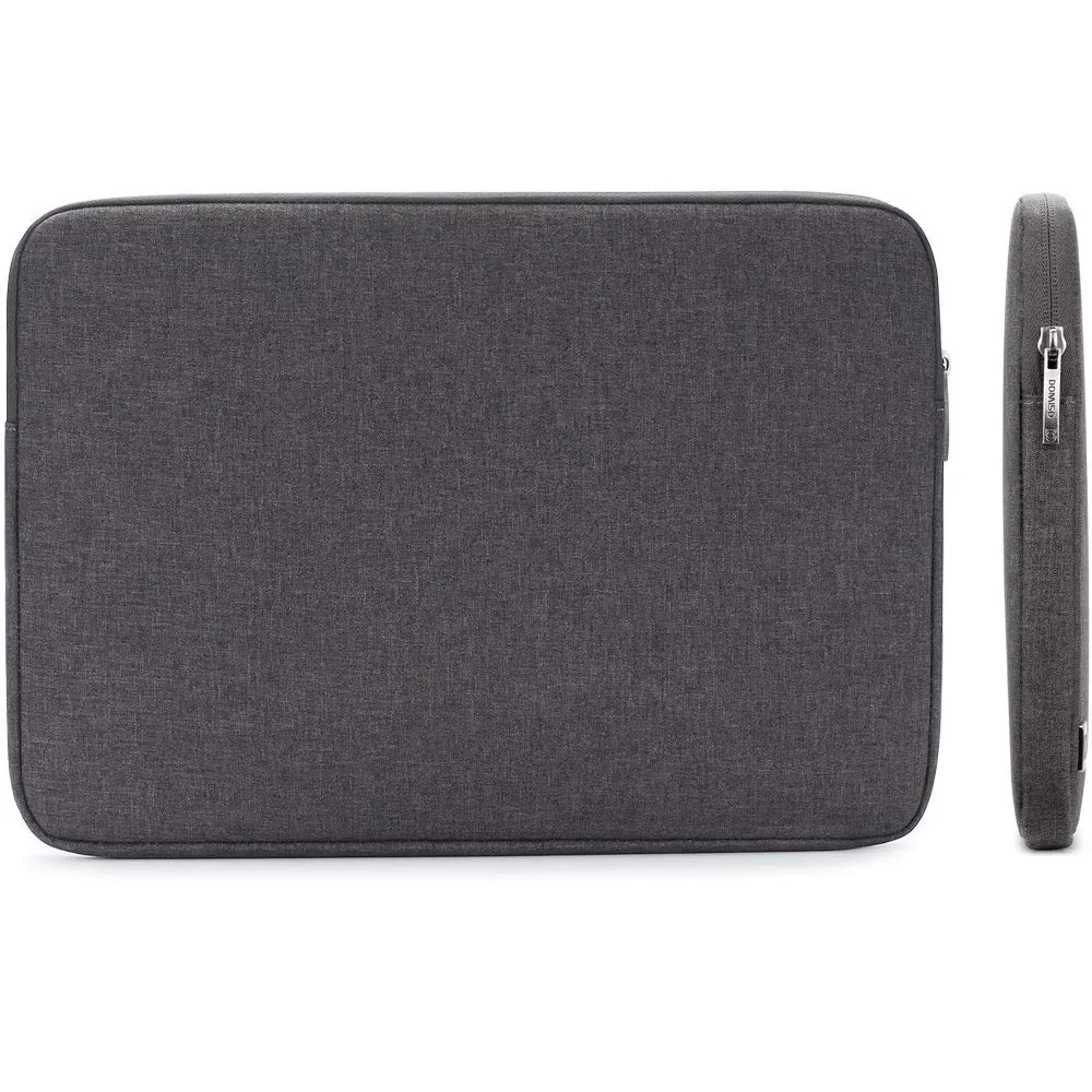 スリーブ付きの耐衝撃性ノートブックバッグ,有名なノートブックコンピューターケース,耐衝撃性,防滴,10 ",13",14 ",15.6",17.3 "。