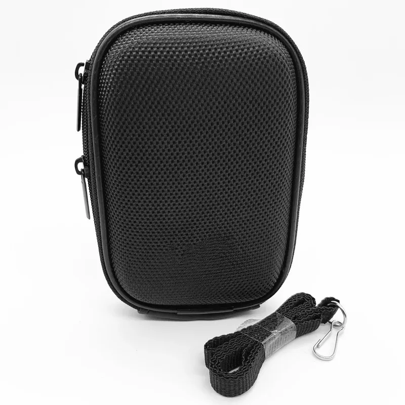 Funda de cámara para SAMSUNG ST65, MV800, ST6500, ST93, ST700, ST500, PL100, TL205, ST72, ES99, WB30F, DV150F, MV900F, ST76, DV100, TL220